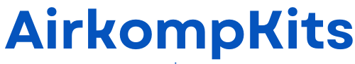 AirkompKits
